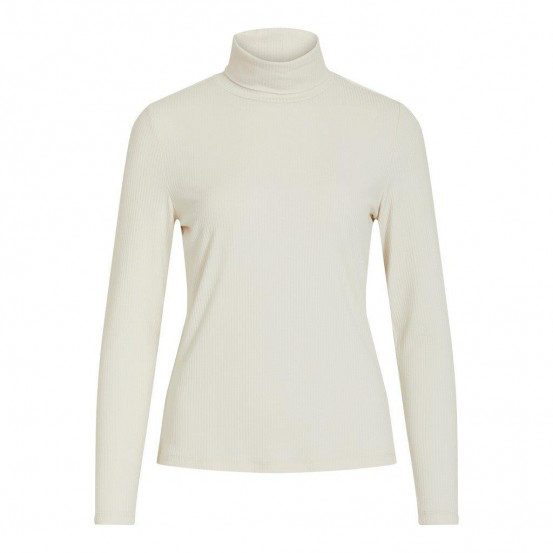 VILA NOOS BASICS JERSEI 14056526 VISOLITTA