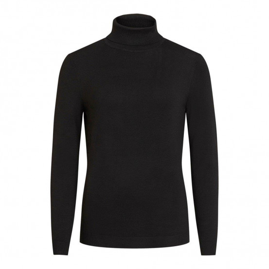 VILA NOOS BASICS JERSEI 14053551VIBOLONIA
