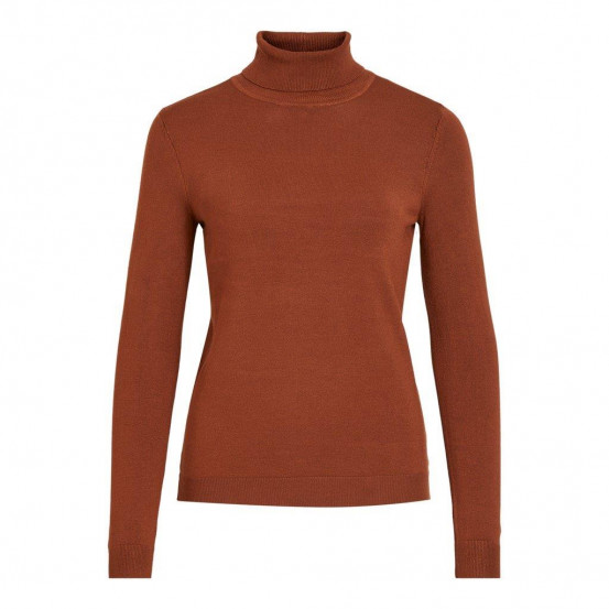 VILA NOOS BASICS JERSEI 14053551VIBOLONIA