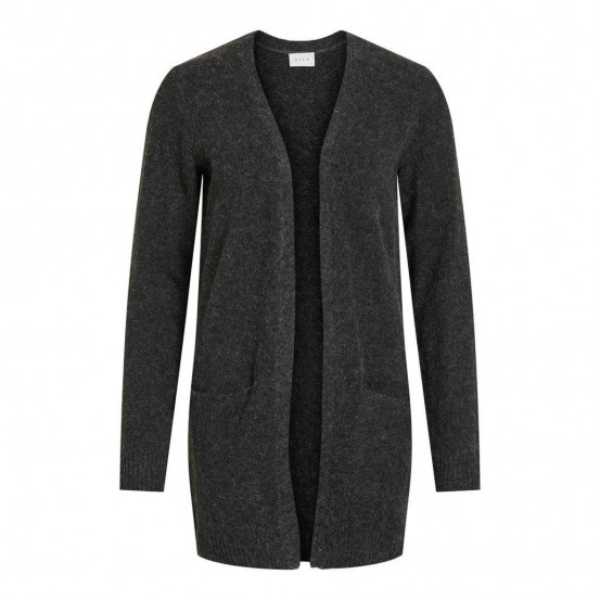 VILA NOOS BASICS JERSEI 14056506 VIHANNA KNIT OPEN