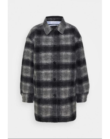 iro belling jacket