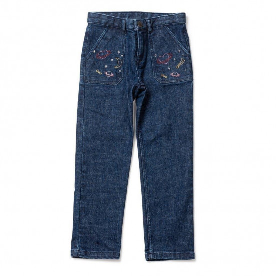BONTON TEJANOS H20MATCHA20