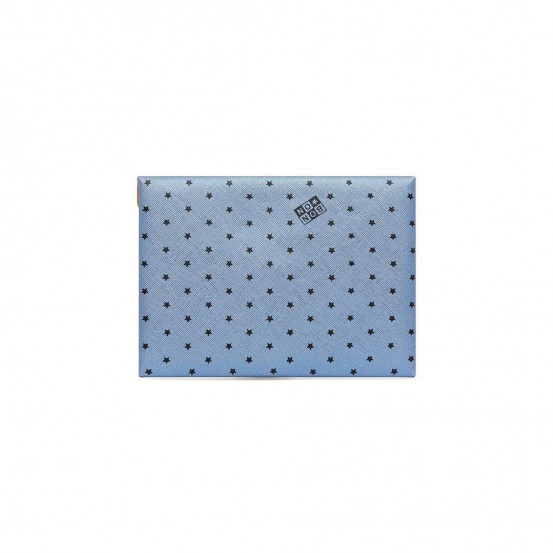 BONTON MONEDERO H20POCHECHIC