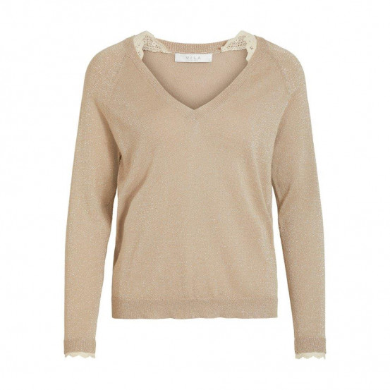 VILA CLOTHES JERSEI 14058113 VIAUTHENTIC