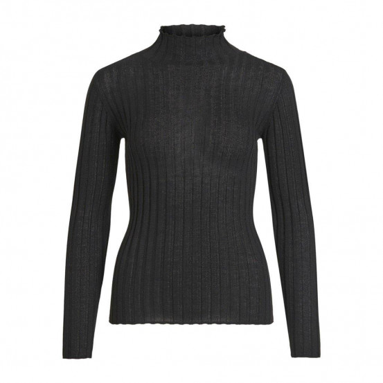 VILA CLOTHES JERSEI 14059082 VIRIBBY