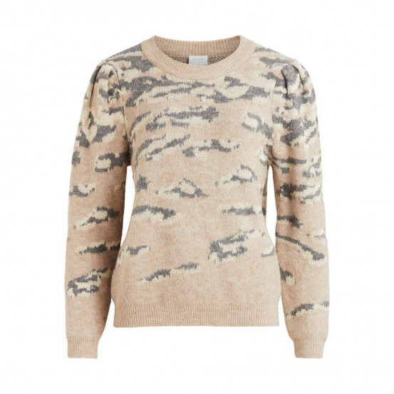 VILA CLOTHES JERSEI 14058160VILIDSI