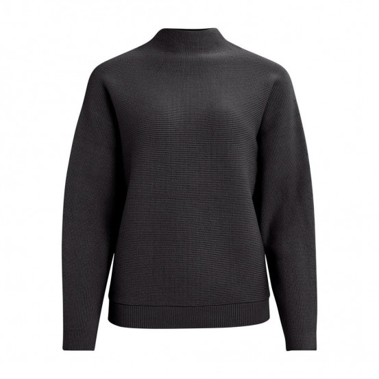 VILA CLOTHES JERSEI 14058162VIRAMAS