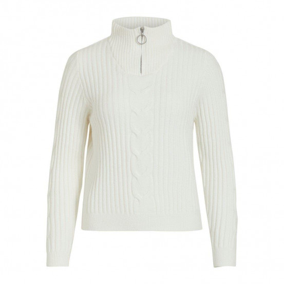 VILA CLOTHES JERSEI 14060125VIRIL