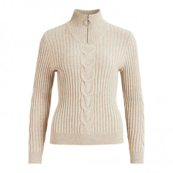 VILA CLOTHES JERSEI 14060125VIRIL