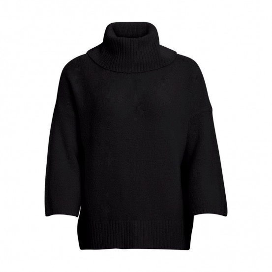 VILA CLOTHES JERSEI 14058174VIFLINKA