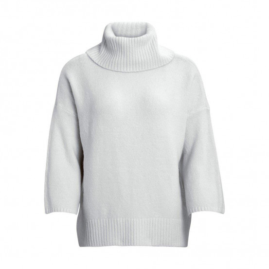 VILA CLOTHES JERSEI 14058174VIFLINKA