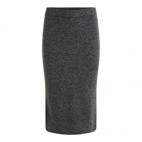 VILA CLOTHES JERSEI 14058306VIJEAMINE