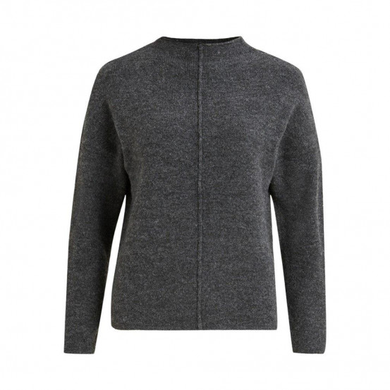 VILA CLOTHES JERSEI 14058310VIJEAMINE
