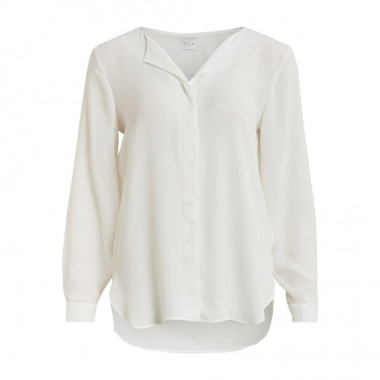 VILA NOOS BASICS JERSEI 14044253 VILUCY