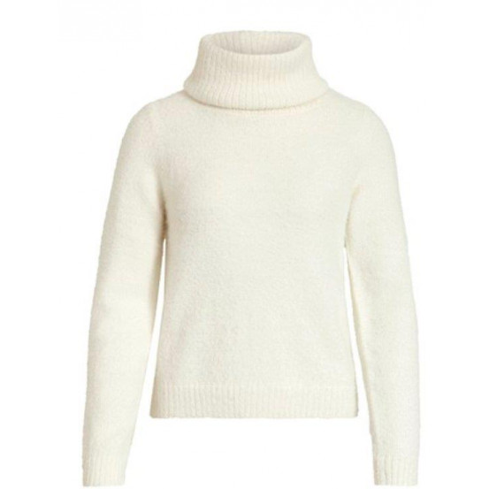 VILA NOOS BASICS JERSEI 14056500 VIFEAMI