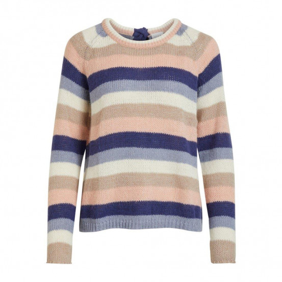 VILA CLOTHES JERSEI 14058223VILANAMO