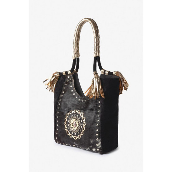 NEKANE BOLSO AB.AREIA