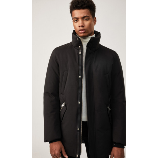 MACKAGE PARKA EDWARD NFR