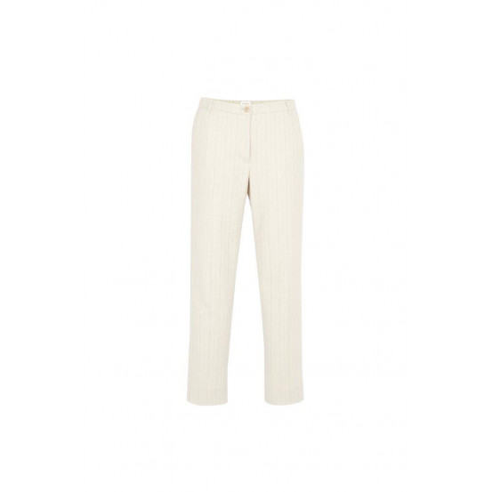 HARTFORD PANTALON CASUAL AUPC616PARFUM