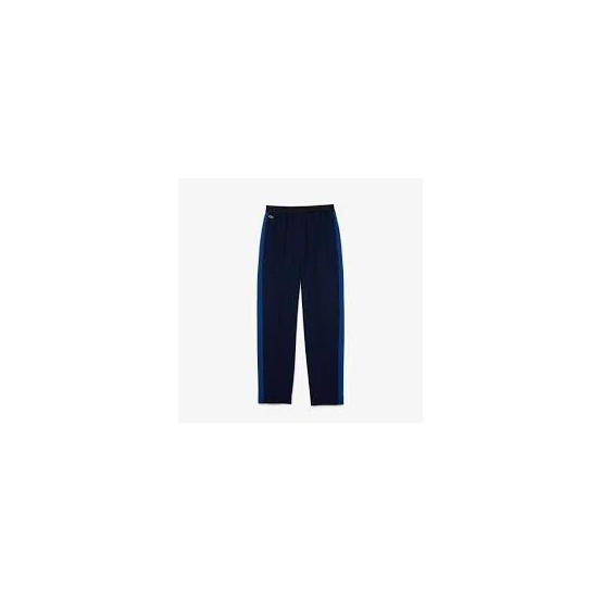 LACOSTE PANTALON CASUAL HF2463
