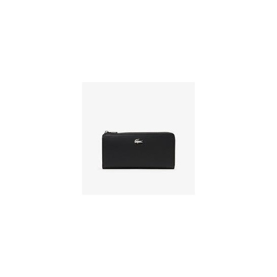 LACOSTE MONEDERO NF2780DC