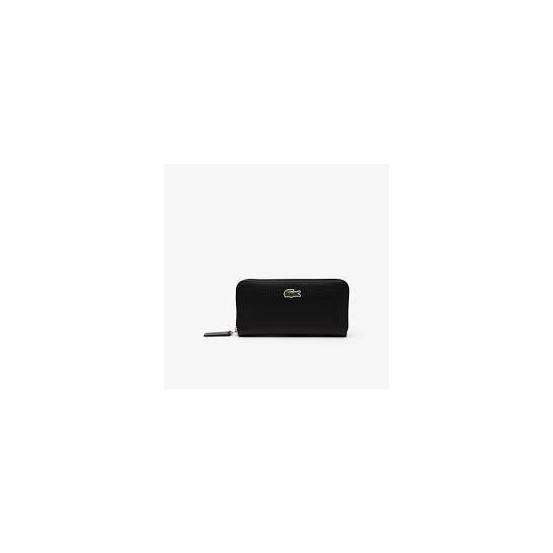 LACOSTE MONEDERO NF2900PO