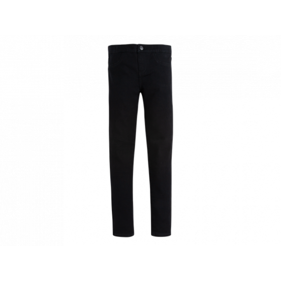 LEVIS TEJANOS PXA559 JEGGINGS