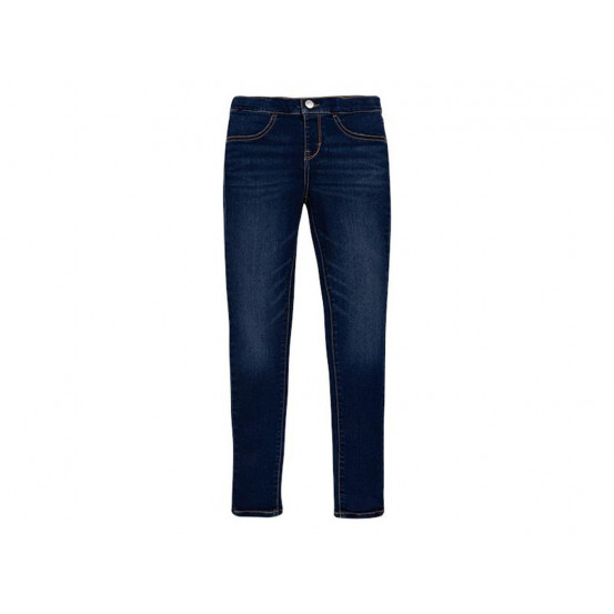 LEVIS TEJANOS PXA559 JEGGINGS