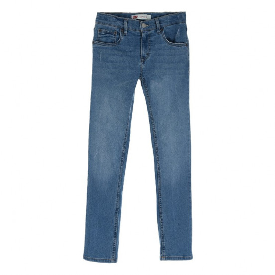 LEVIS TEJANOS PXB863 510