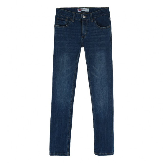 LEVIS TEJANOS PXB863 510