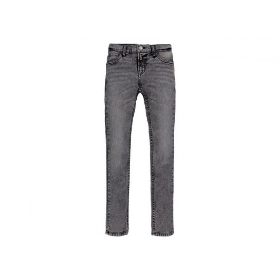 LEVIS TEJANOS PXC214 519