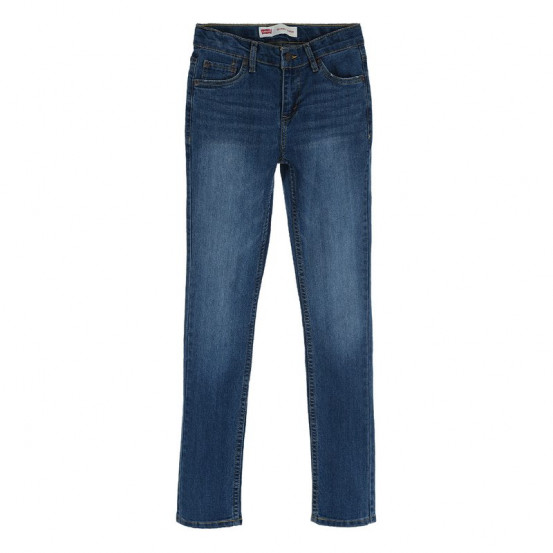 LEVIS TEJANOS PXC214 519