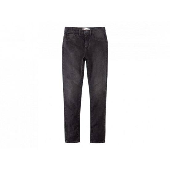 LEVIS TEJANOS WP4691 720