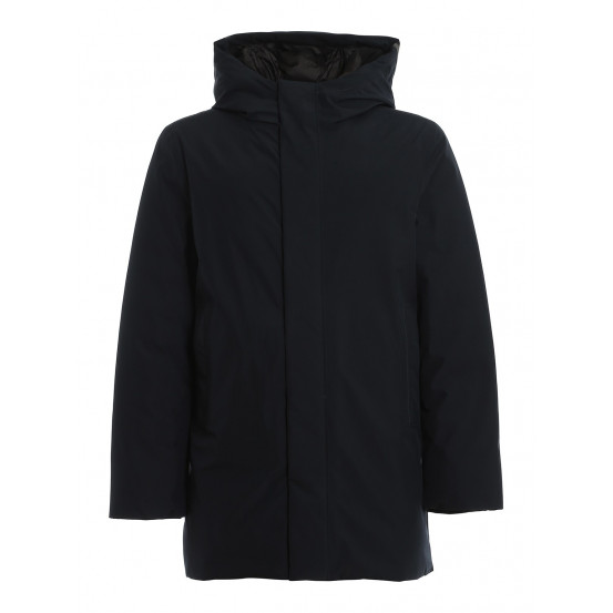WOOLRICH PARKA WOOU0253MR