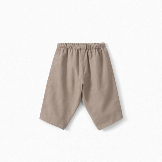 BONPOINT PANTALON CASUAL H20DANDY1