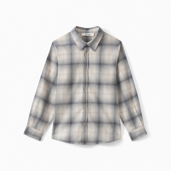 BONPOINT CAMISA H20AGILE3