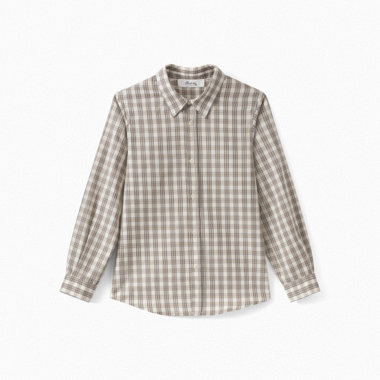 BONPOINT CAMISA H20AGILE5