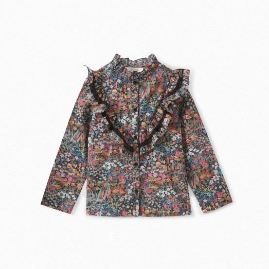 BONPOINT CAMISA H20PAMELA2