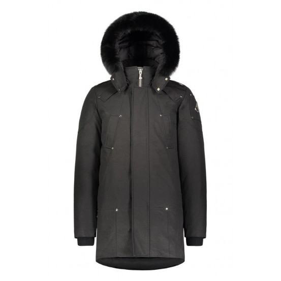 MOOSE KNUCKLES PARKA MK4661MP