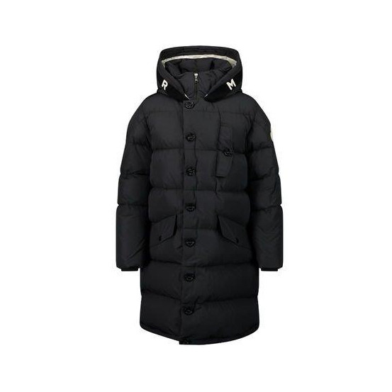 MONCLER PARKA 54A91 CESTRO