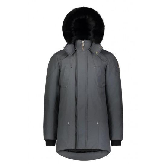 MOOSE KNUCKLES PARKA MK4661MP