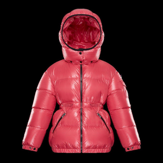 MONCLER CAZADORA C0065 BADYMORE