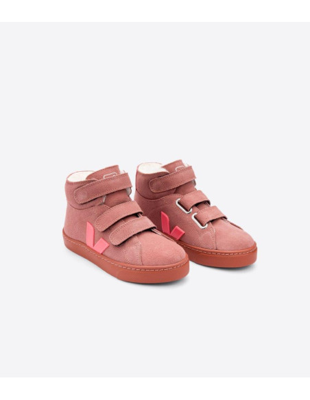 VEJA BOTIN RMV092407