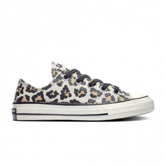 CONVERSE BAMBA 371503C CHUCK 70