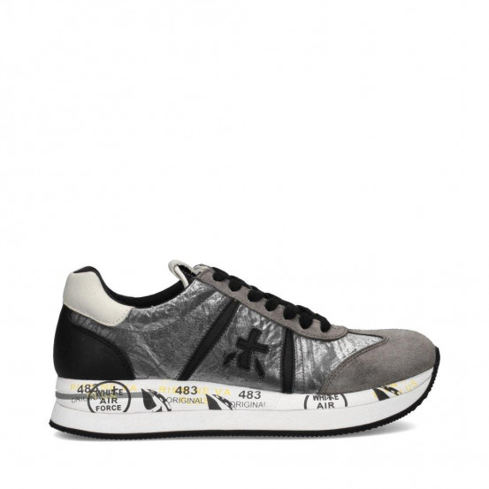 PREMIATA BAMBA CONNY VAR 1493