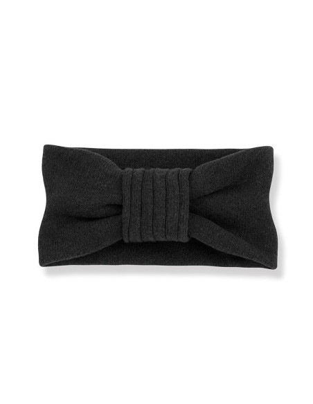 1+IN THE FAMILY ACCESORIO ABRIL