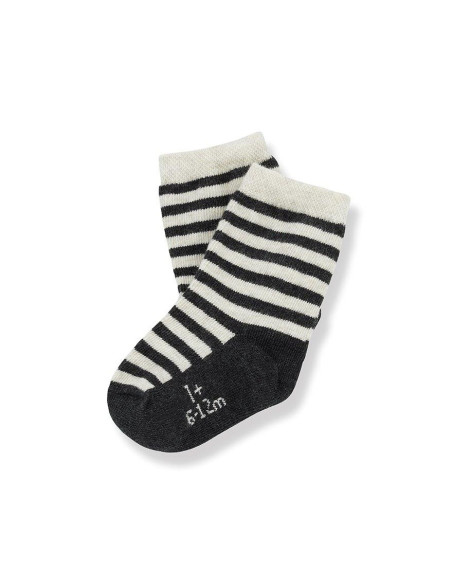 1+IN THE FAMILY CALCETINES ANIOL