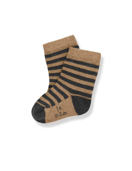 1+IN THE FAMILY CALCETINES ANIOL