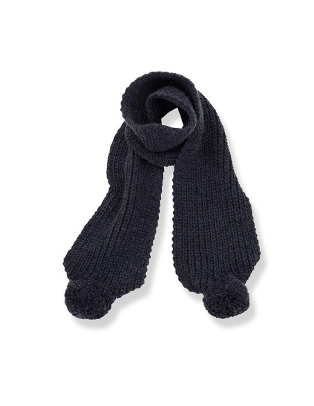 1+IN THE FAMILY BUFANDA CLYDE