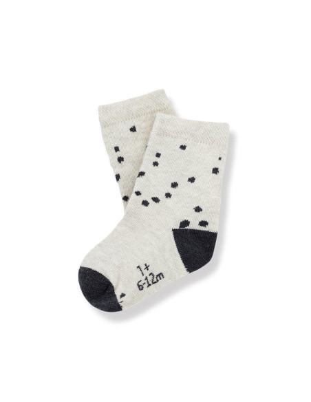 1+IN THE FAMILY CALCETINES FELIU